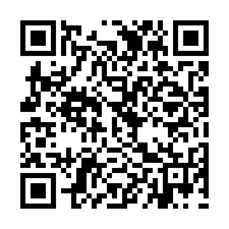 QR code for ILT735