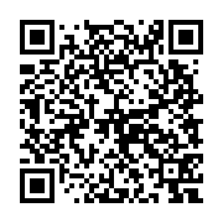 QR code for ILT771