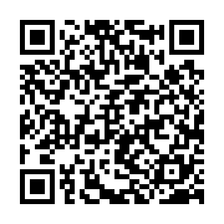 QR code for ILT775