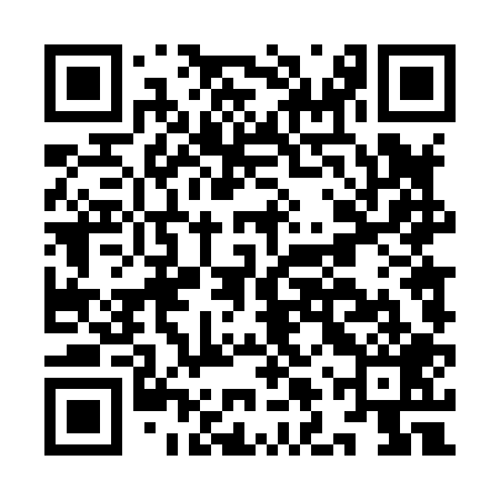 QR code for ILT809