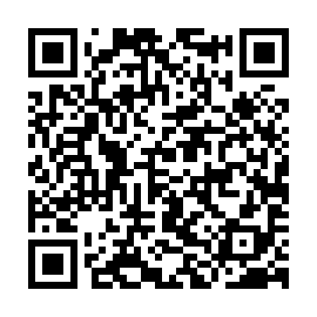 QR code for ILT898