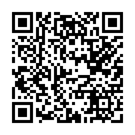 QR code for ILT927