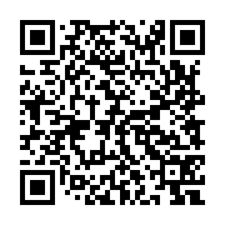 QR code for ILT974