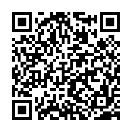 QR code for ILU016