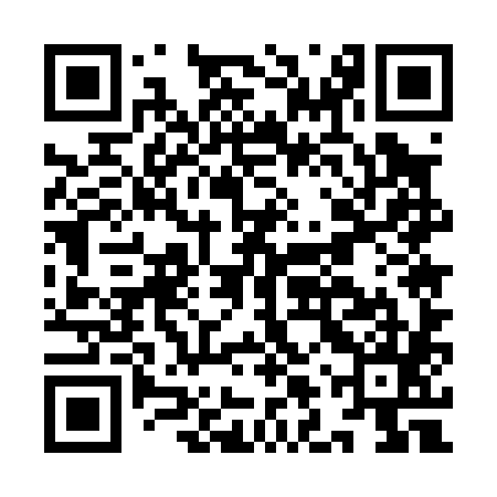 QR code for ILU085