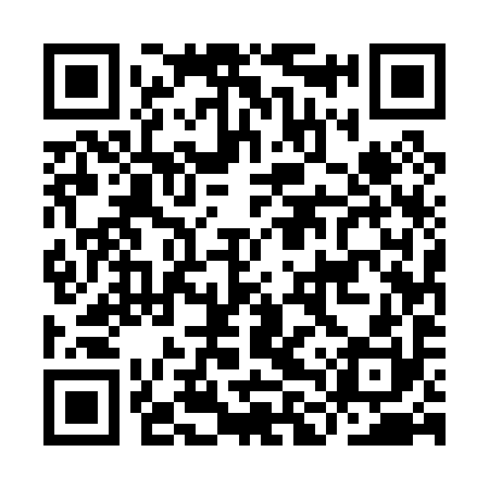 QR code for ILU090