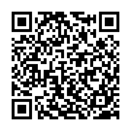 QR code for ILU104