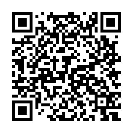QR code for ILU136