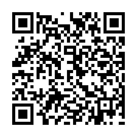 QR code for ILU204
