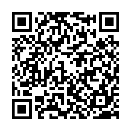 QR code for ILU214