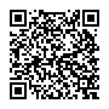 QR code for ILU254