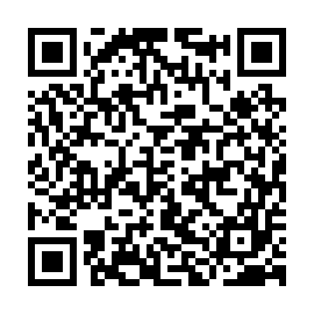QR code for ILU257