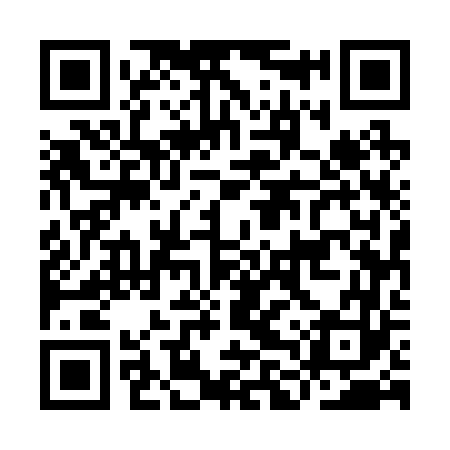QR code for ILU263