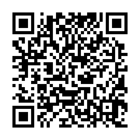 QR code for ILU306