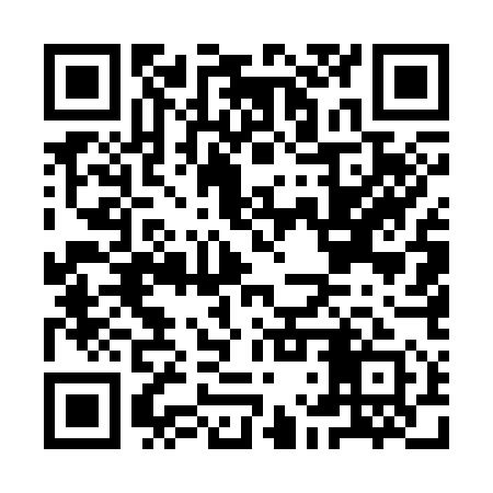 QR code for ILU351