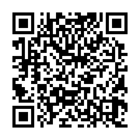 QR code for ILU368