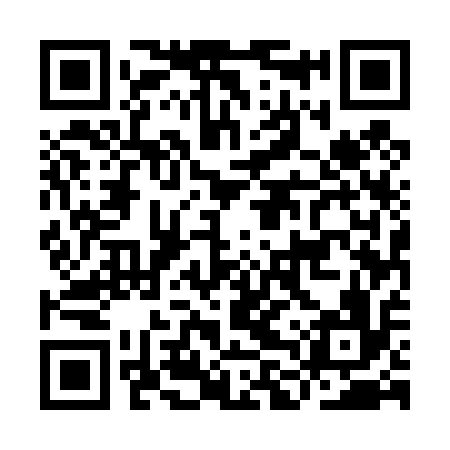 QR code for ILU416