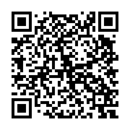 QR code for ILU427
