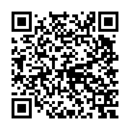 QR code for ILU476