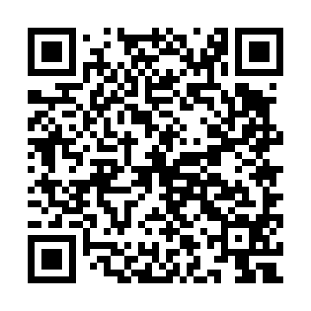 QR code for ILU494