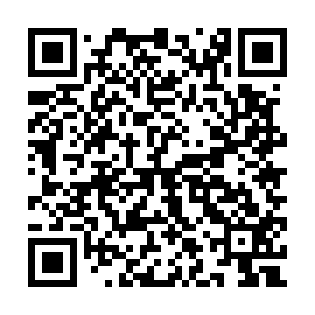 QR code for ILU513