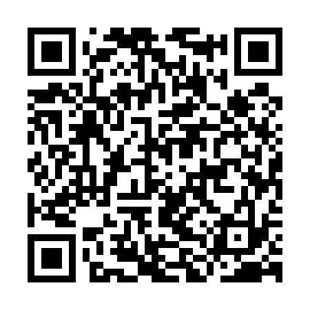 QR code for ILU533