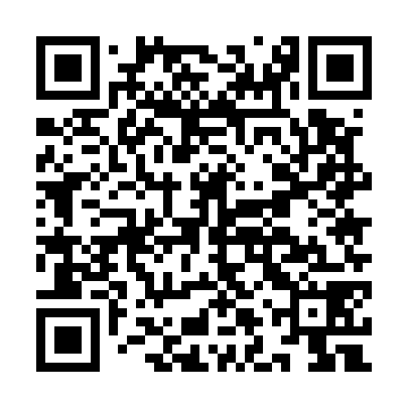 QR code for ILU578