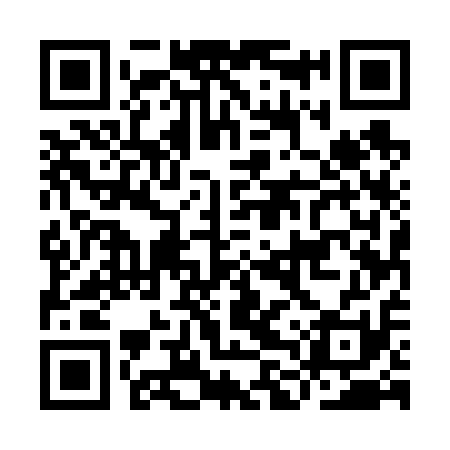 QR code for ILU611