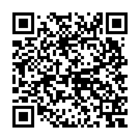 QR code for ILU621