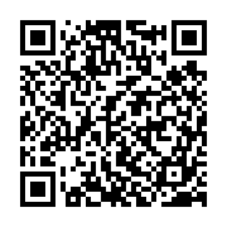 QR code for ILU677
