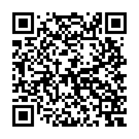 QR code for ILU766