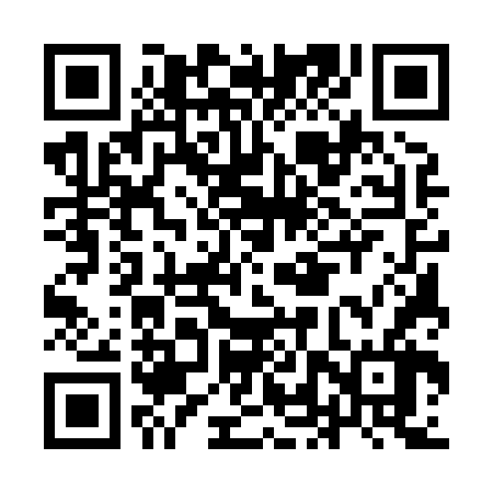 QR code for ILU866