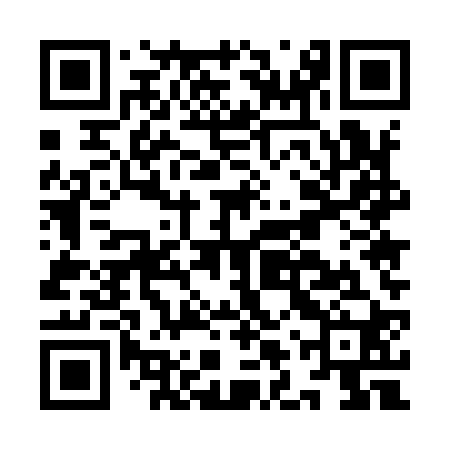 QR code for ILU920