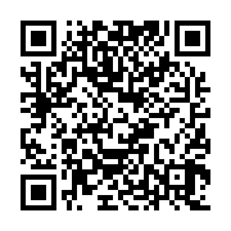 QR code for ILV108
