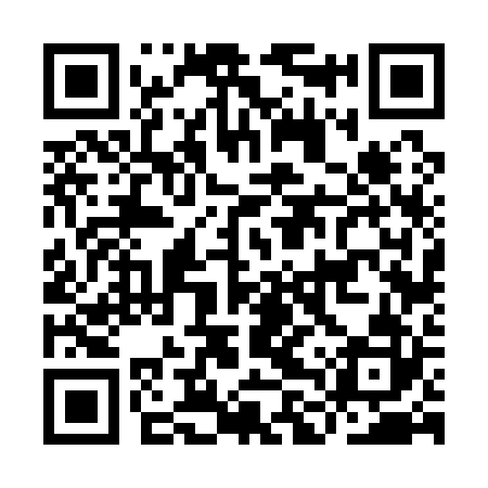 QR code for ILV122