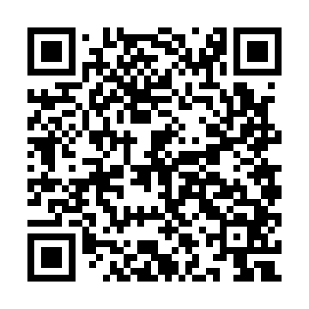 QR code for ILV144