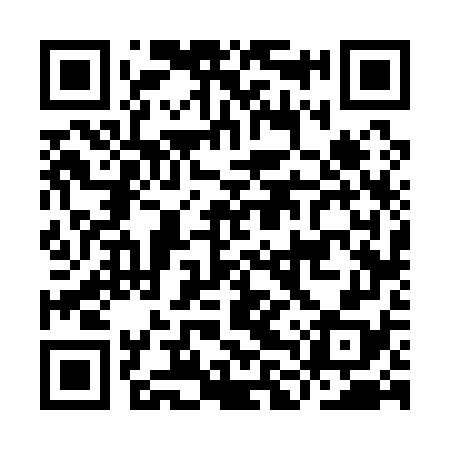 QR code for ILV178