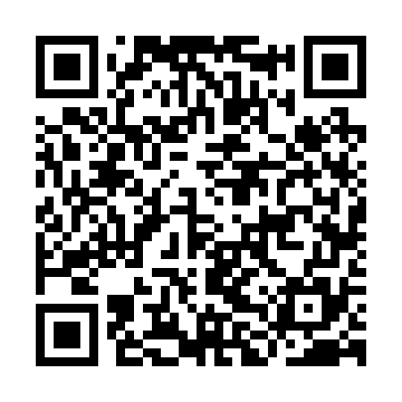 QR code for ILV275