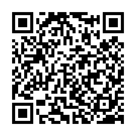 QR code for ILV410