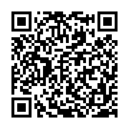 QR code for ILV416