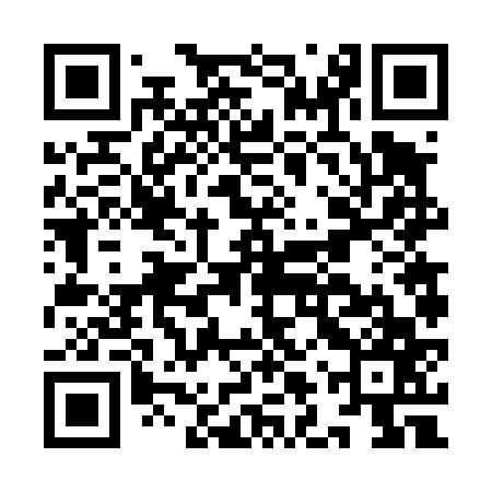 QR code for ILV467