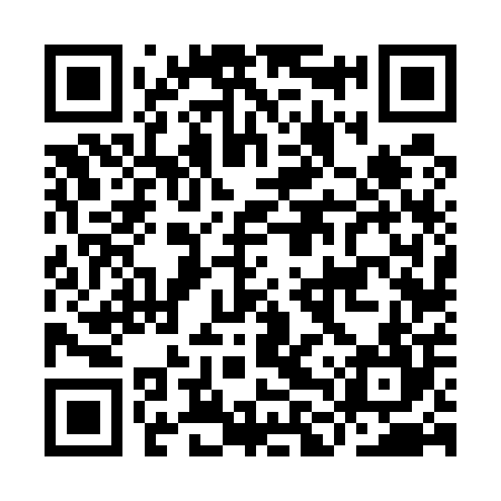 QR code for ILV504