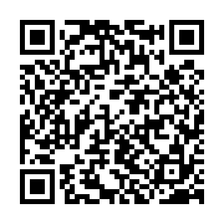 QR code for ILV532