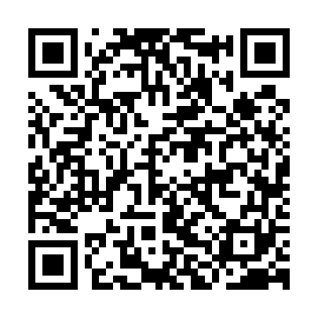QR code for ILV561