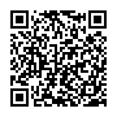 QR code for ILV577