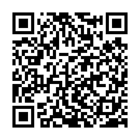 QR code for ILV671