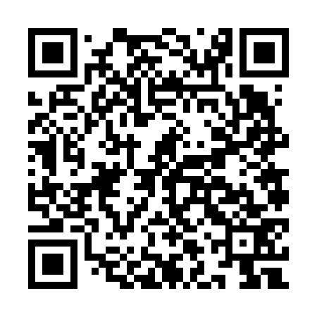 QR code for ILV673