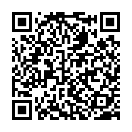 QR code for ILV709