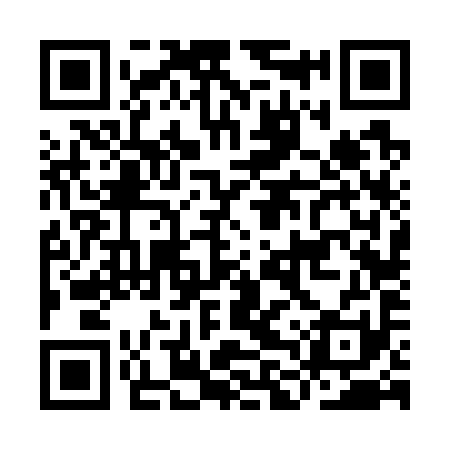 QR code for ILV791