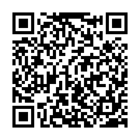 QR code for ILV814